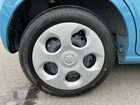 車両画像19