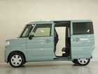 車両画像7