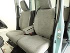 車両画像12