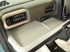 車両画像13