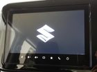 車両画像17