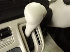 車両画像18