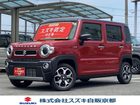 車両画像1
