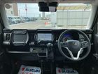 車両画像8