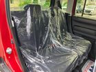 車両画像11