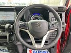 車両画像12