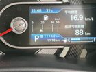 車両画像14