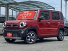 車両画像15