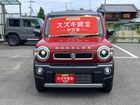 車両画像16