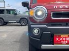 車両画像17