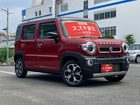車両画像18