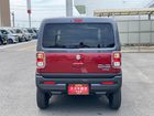 車両画像20