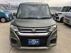 車両画像2