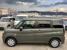 車両画像5