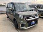 車両画像6