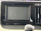 車両画像10