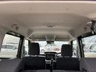 車両画像12