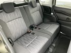 車両画像14