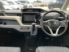 車両画像15