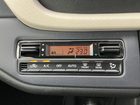 車両画像16