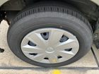 車両画像20