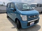 車両画像6