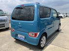 車両画像8