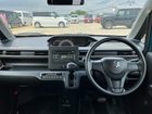 車両画像15