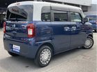 車両画像10