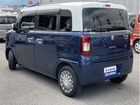 車両画像12