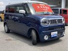 車両画像13