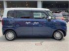 車両画像14