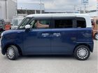 車両画像16