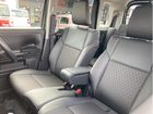 車両画像10