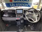 車両画像12