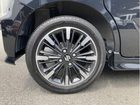 車両画像15