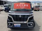 車両画像17
