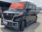 車両画像18