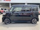 車両画像19