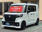 車両画像1
