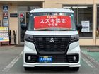 車両画像2