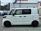 車両画像5