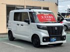 車両画像6