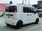 車両画像8