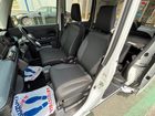車両画像13