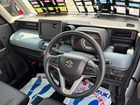 車両画像15