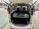 車両画像18