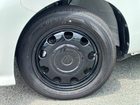 車両画像19