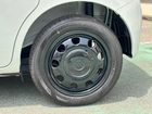 車両画像20