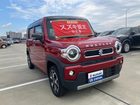 車両画像6